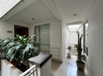 Departamento de 1 habitación, Alvaro Obregón · Departamento en Venta en Av Toluca