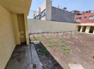 Terreno en venta ubicado en colonia cerrada, no constituida bajo régimen de prop · Terreno en Venta Tlalpan