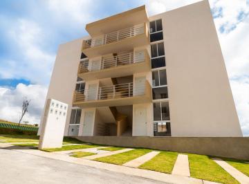 Departamento de 2 habitaciones, Zapopan · Departamento en Venta en Mirador del Bosque Zapopan