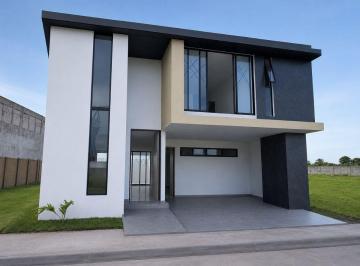 Casa de 3 habitaciones, Alvarado · Casa en Venta Portamar, Riviera Veracruzana.