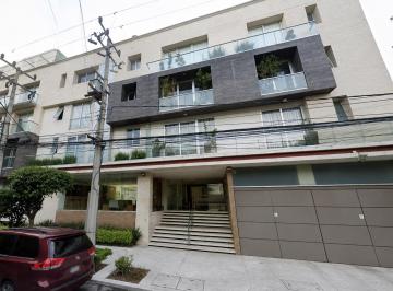 Departamento de 3 habitaciones, Benito Juárez · Departamento en Remate en Col del Valle Norte