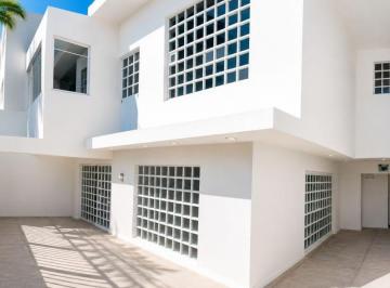 Casa de 4 habitaciones, Puebla · Casa en Venta en Santa Cruz Buenavista | ¡Precio Especial con Valor de Terreno!