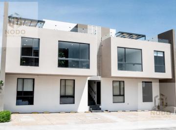 Departamento · 98m² · Departamento - Zákia