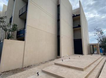 Departamento · 50m² · 1 Recámara · Departamento en Renta Tipo Estudio Amueblado Ideal Estudiantes Excelente Zona
