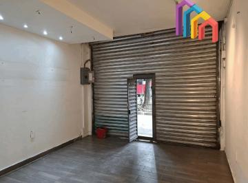 Local comercial · 25m² · Renta de Local Comercial en Narvarte