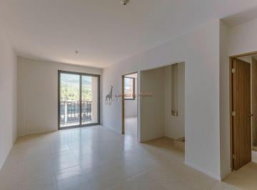 Departamento de 1 habitación, Monterrey · Vive o Invierte en Stela | Departamento en Venta de 1 Recámara | Pedro Infante