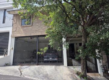 a8f3bc5312ef5ca296f9db1f02ec31ee49a8e007c5ef305da92a410ea5c1702a · Casa en Venta de 4 Niveles Colinas de San Jerónimo