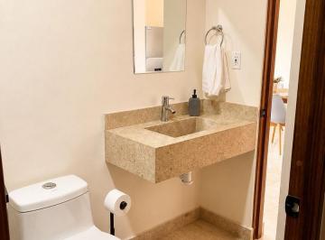 Casa · 85m² · 2 Recámaras · 1 Estacionamiento · Casa en Venta | Costa de Oro