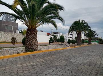 02ac7d596b686e9ff8e06ce3aa31b573cb68bc53aac4ca9c87afe2eb9e0b5eb8 · Terreno en Venta - Arboledas de San Javier