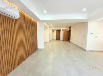 Departamento · 143m² · 3 Recámaras · 2 Estacionamientos · Departamento 3 Recámaras | Costa de Oro