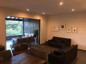 de75fed9bb61b58bacca147d5b72d31d6859ae8efdd718d631cb323ce64bfa38 · Casa en Venta en Valle de Bravo