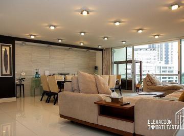 4fc7dfd11f721a49836ab89092c2d3b51d146c02adec25bad81f32edb49d6005 · Renta de Departamento con Terraza Amueblado, Bosque Real, Huixquilucan, Orum
