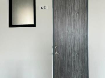 Departamento de 2 habitaciones, Zapopan · Departamento en Renta Alta Luz