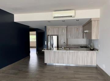 Departamento de 3 habitaciones, Monterrey · Departamento en Venta en Balcones de Satélite, Monterrey