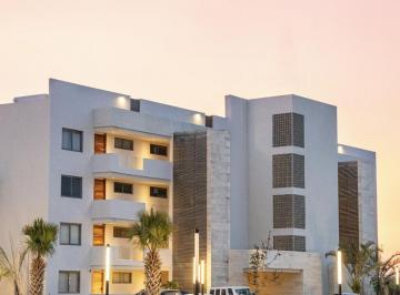 Departamento de 3 habitaciones, Los Cabos · Departamento de 383 m² con 3 Recámaras en Venta en Los Cabos - Vista Vela Sunset
