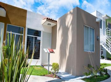 Casa de 3 habitaciones, Tonalá · Casa en Venta de 3 Recámaras en Tonalá