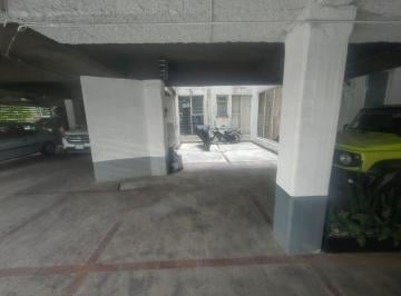 Departamento planta baja 70mts2
Dos recámaras la principal con baño
Sala
Comedor · Depto 70 m² Planta Baja con Patio o Jardín