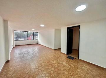 Departamento de 2 habitaciones, Cuauhtémoc · Departamento en Renta en Roma Norte Alcaldia Cuauhtemoc