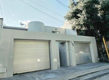 Casa de 2 habitaciones, Saltillo · Casa en Renta en Portal de Aragón