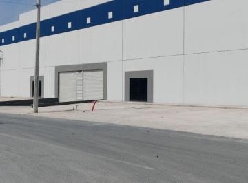 Nave industrial , Santa Catarina · Bodega en Renta Santa Catarina, Nuevo Leon
