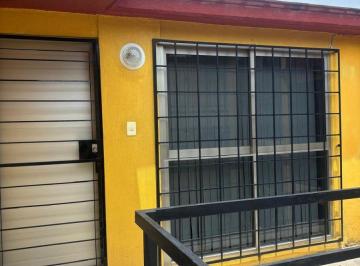 Departamento de 2 habitaciones, Atizapán de Zaragoza · Renta de Departamento Calle Ventanales