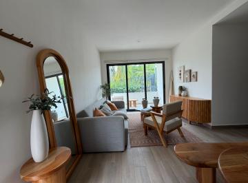 Departamento de 3 habitaciones, Solidaridad · Departamento en Venta en Playa del Carmen