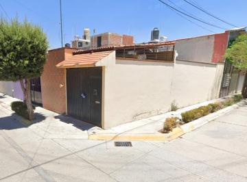 Casa de 3 habitaciones, Celaya · Hermosa Casa en Venta en Celaya Guanajuato