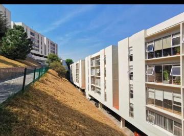 Departamento de 2 habitaciones, Atizapán de Zaragoza · Renta Departamento en Valle Esmeralda, Atizapan de Zaragoza