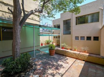 Oficina de 10 habitaciones, Guadalajara · Amplias Oficinas Corporativas Colonia Americana Muy Buena Ubiacion