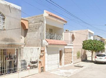 Casa de 3 habitaciones, Torreón · Hermosa Casa en Torreon Coahuila