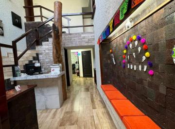 Oficina , Zapopan · Consultorio en Renta en Loma Bonita | Zona Plaza del Sol - Expo