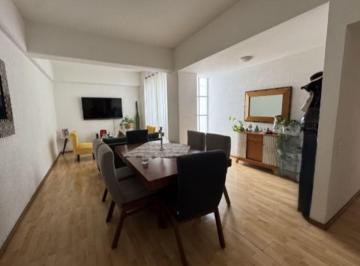 Departamento de 2 habitaciones, Miguel Hidalgo · Excelente Departamento Casi Nuevo en Venta en Colonia Escandón