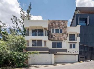 Casa de 4 habitaciones, Morelia · Pd10 - ¡Vive con El Espacio, La Elegancia y El Confort Que Siempre Soñaste!