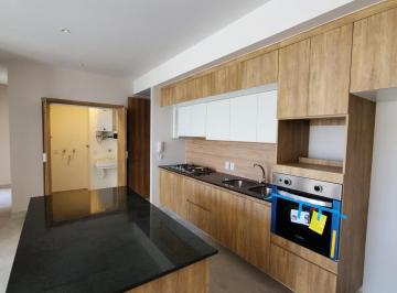 Departamento de 2 habitaciones, Guadalajara · Departamento de 87 m² con 2 Recámaras en Venta en Lafayette