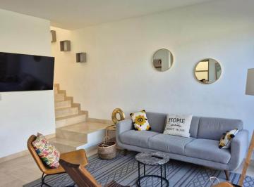 Casa de 3 habitaciones, Los Cabos · Casa en Renta en Cabo San Lucas, Amueblada, con Amenidades.