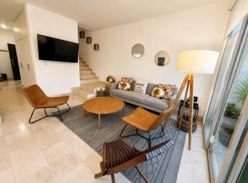 Casa de 3 habitaciones, Los Cabos · Casa Amueblada en Renta en Camino del Mar, Cabo San Lucas
