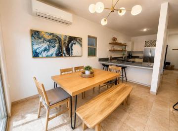 Casa de 3 habitaciones, Los Cabos · Casa en Renta en Cabo San Lucas, Amueblada, con Amenidades.