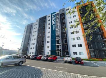 Departamento de 2 habitaciones, Guadalupe · Departamento en Renta en Valles de La Silla, Guadalupe