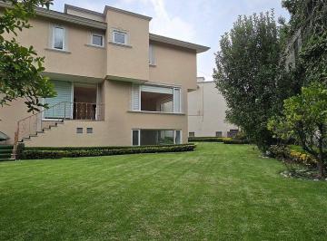 4eede74b235ce4523b56d7df3d7da3c440c73fcb738c59d6ac97541dd3706d2a · Casa en Condominio en Venta en Jardines del Pedregal