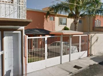 Casa de 3 habitaciones, Celaya · Hermosa Casa en Venta en Valle de Los Girasoles Celaya Guanajuato