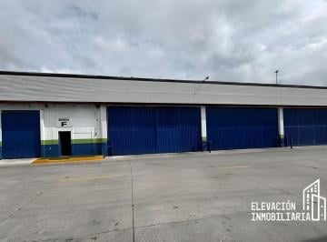 b38850a21db15983dc6c6bbd4edc75bf78e05975889a734273e09e976fa7dff5 · Renta de Bodega E en Parque Industrial, Gustavo de Baz, Edo. Méx.
