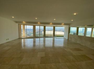 c0eac853f7385a4055115c9209fe9edc7dde980fcb02ac6c2a8aa6312dd98310 · Venta de Departamento Punta Horizonte, Bosque Real, Interlomas Huixquilucan