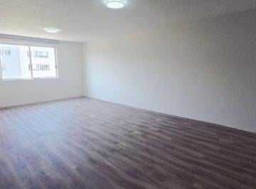 Departamento de 3 habitaciones, Naucalpan de Juárez · Venta Departamento Amplios Espacios Listo Para Habitar Los Alamos