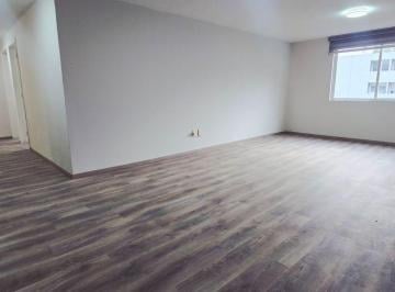 Departamento 114m² Venta Los Alamos · Venta Departamento Amplios Espacios Listo Para Habitar Los Alamos