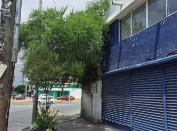 1 · Local en Renta Centro de Monterrey