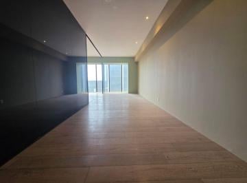 Departamento de 1 habitación, Cuauhtémoc · Depto en Venta en Reforma Muy Cerca del Angel