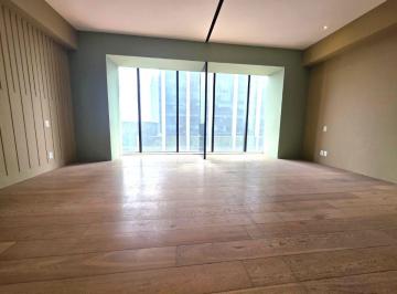 Departamento de 1 habitación, Cuauhtémoc · Dep Eartamento en Venta en Reforma Muy Cerca del Angel