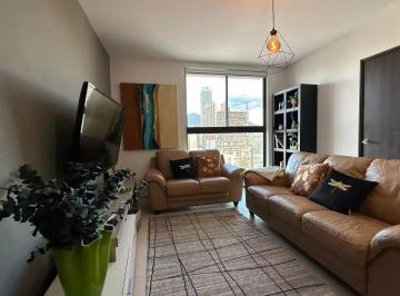 1 · Hermoso Departamento en Venta - Kyo Midtown