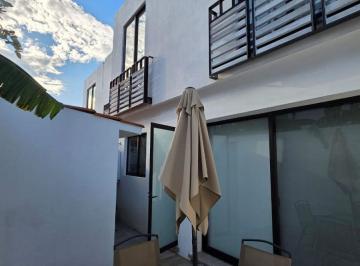 Casa de 2 habitaciones, León · Casa en Renta Fraccionamiento Amberes