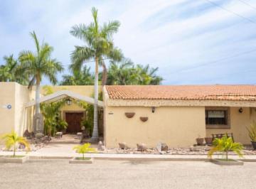 Casa en Venta de 3 habitaciones Guaymas Centro · Casa en Venta San Bernardo Guaymas, Son.